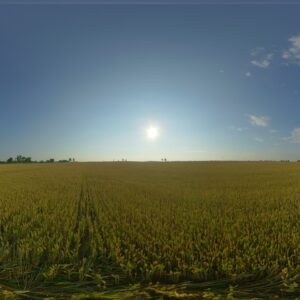 HDRI_07