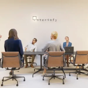 MeetingRoom01