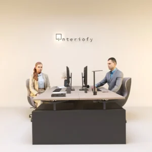 office_02