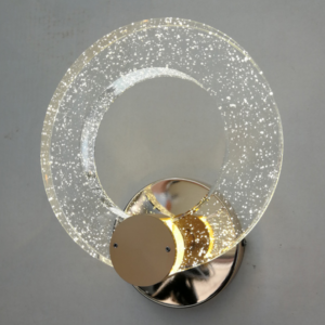 Arch Wall Light