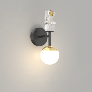 Astroneer A