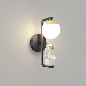 Astroneer B