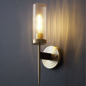 Blum series