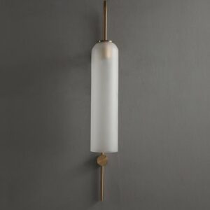 Bra Series Stemware