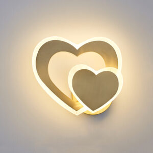 Golden Love
