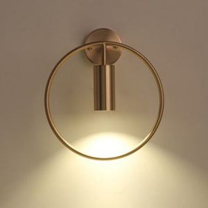 LOFT RING