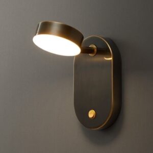 Lantern