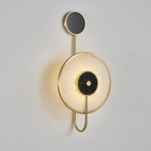 Marble Disc