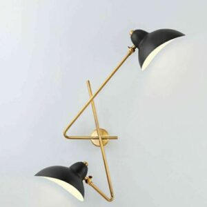 Pointer
