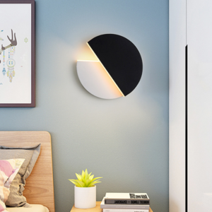 lamp Moon