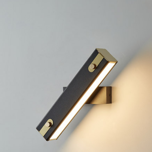 lamp Wado