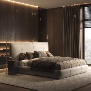 HOMEY