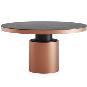 flakon_round