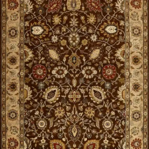 Texture_Agra