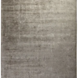 Texture_Shine_01