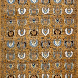 Texture_Suzani_01
