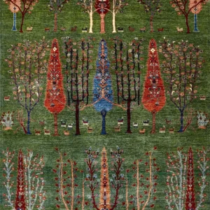 Texture_Suzani_02