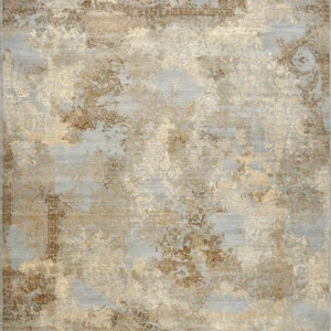 Texture_illusion