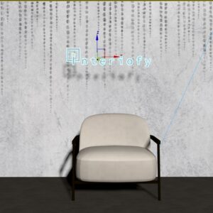 chair_06