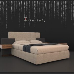 Bed_01