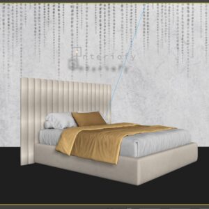 Bed_02