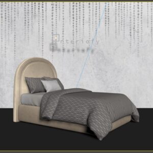 Bed_04