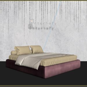 Bed_05