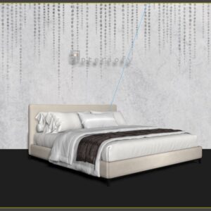Bed_06