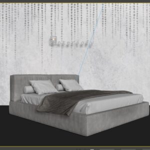 Bed_07