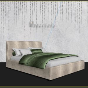 Bed_08