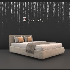 Bed_09
