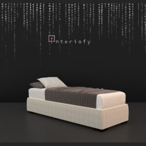 Bed_10