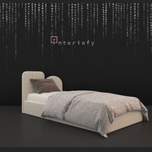 Bed_11