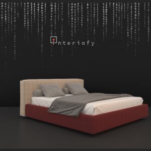 Bed_12