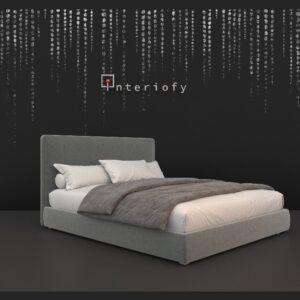 Bed_13