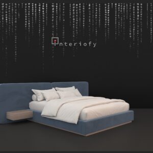 Bed_14