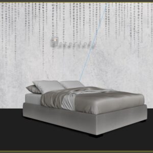 Bed_15