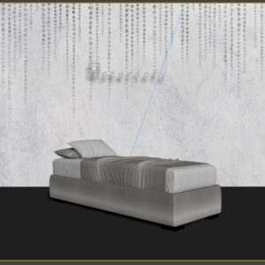 Bed_16