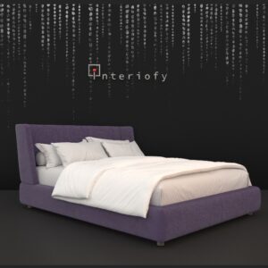 Bed_17