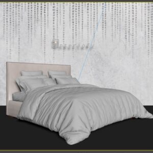 Bed_18