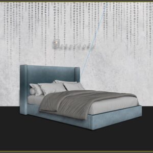 Bed_20