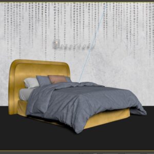 Bed_21