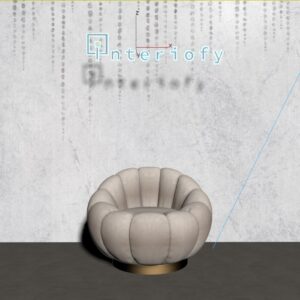 chair_01