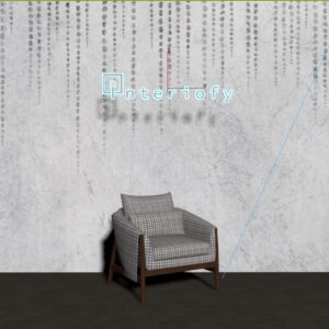 chair_02