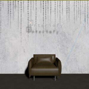 chair_03