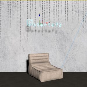 chair_04