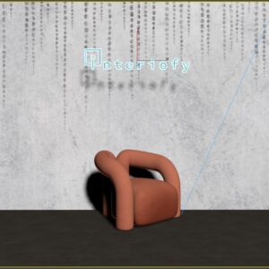 chair_12