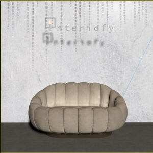 Sofa_02