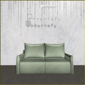 Sofa_03