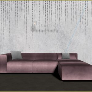 Sofa_06